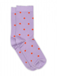 Mp Denmark - Etta Socks - Tavalised sokid - 40/42