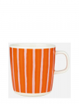 Marimekko Home - Piccolo Mug 4Dl - Kohvitassid - 40 CL