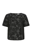 ICHI - Ihmania Ss - L&uuml;hikeste varrukatega - XXL