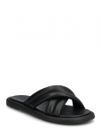 WODEN - Lotta Cross Mule - Madalad sandaalid - 42