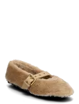 Steve Madden - Toasty - Baleriinad - 39