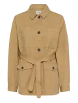 Saint Tropez - Parkersz Jacket - T&ouml;&ouml;jakid - XL