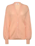 Gina Tricot - Chunky Knitted Cardigan - Kardiganid - L