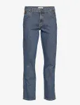 Wrangler - Texas - Klassikalised - 38 x 32