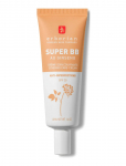 Erborian - Super Bb 40Ml - BB- ja CC-kreemid - 40 ML