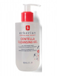 Erborian - Centella Cleansing Gel - N&auml;opesu- ja puhastusvahendid - 180 ML