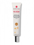 Erborian - Bb Creme 40Ml - P&auml;evakreemid - 40 ML