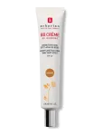 Erborian - Bb Creme 40Ml - BB- ja CC-kreemid - 40 ML