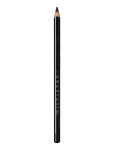Anastasia Beverly Hills - Lip Liner - Huulepliiatsid - 1.49 G