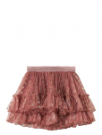 MarMar Copenhagen - Dancer Tutu - T&uuml;llist seelikud - 116/122