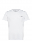 Bj&ouml;rn Borg - Borg Graphic T-Shirt - Spordi T-s&auml;rgid - XXL