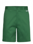 Bj&ouml;rn Borg - Borg Golf Chinos Shorts - Spordi l&uuml;hikesed golfip&uuml;ksid - S