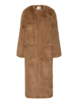 Stylein - Haiza Coat - Talvemantlid - XL