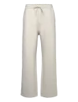 Weekday - Loose Fit Scuba Sweatpants - Dressip&uuml;ksid - M