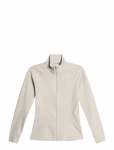 J. Lindeberg - Mel Rib Mid Layer - Spordifliisid ja vahekihid - XL
