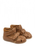 Pom Pom - Pmpark Starter Sandal - Sandaalid - 23