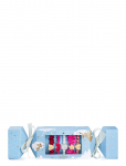 ByEloise - Winter Wonderland Cracker Pink - Juuksekomplektid - ONE SIZE