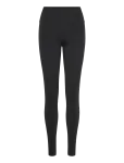 ICANIWILL - Nimble Tights - Spordiretuusid - S
