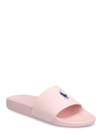 Polo Ralph Lauren - Big Pony Slide - Basseinipl&auml;tud - 3 D