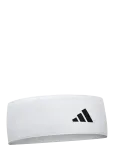 Adidas Equipment - Headband - Spordi peapaelad - ONE SIZE