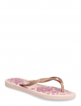 Havaianas - Hav. Slim Organic - Pl&auml;tud - 35-36