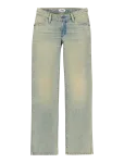 Wrangler - Low Rise Cowboy Jean - Sirged ja klassikalised - 32 x 32