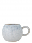 Bloomingville - Paula Mug - Kohvitassid - 410 ML