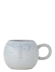 Bloomingville - Paula Mug - Kohvitassid - 410 ML
