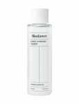 Biodance - First Synergy Toner - Niisutavad toonikud - 150 ML