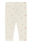 Fixoni - Leggings Pointelle - Retuusid - 92
