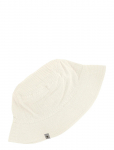 Huttelihut - Bucket Hat Muslin - K&uuml;barad - 53\4-6Y