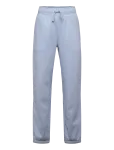 Ralph Lauren Kids - French Terry Sweatpant - Dressip&uuml;ksid - 150-161