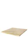 Au Maison - Cutting Board - L&otilde;ikelauad - 37.5X37.5CM