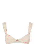 Gina Tricot - Bikini Top - Bandeau bikiinitopid - XL