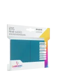 Gamegenic - Prime Sleeves Blue - Kogumiskaardid - ONE SIZE