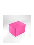 Gamegenic - Sidekick 100+ Xl Pink - Kogumiskaardid - ONE SIZE