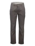 Lindbergh - Aop Superflex Chino Pants - Vabaaja - 36 x 30