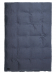 MAGNIBERG - Mother Linen Duvet Cover - Tekikotid - 200X200CM