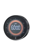 Dorre - Diana Digital Timer 0-60 Min 7.5*2.5 Cm - Termomeetrid ja taimerid - ONE SIZE