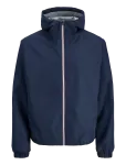 Jack & Jones - Jjjake Light Jacket - Kerged jakid - S
