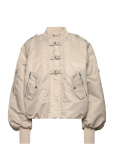Copenhagen Muse - Cmbomber-Jacket - Bomber-jakid - XL