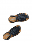 Bisgaard - Bisgaard Barefoot Alison - Sandaalid - 26/15.8CM