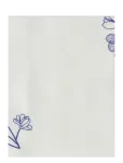 S&ouml;dahl - Tablecloth Charm - Laudlinad ja linikud - 140X320
