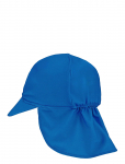 Vanilla Copenhagen - Solhat - Azure - P&auml;ikesem&uuml;tsid - 0-12M