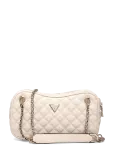 GUESS - Giully Ii Shoulder Satchel - V&auml;ikesed &uuml;le&otilde;lakotid - ONE SIZE