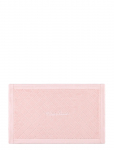 Ralph Lauren Home - Dulaney Bath Mat - K&uuml;laliste r&auml;tikud - 50X80CM