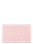 Ralph Lauren Home - Dulaney Bath Mat - Vannitoa vaibad - 50X80CM