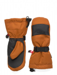 Kombi - Majestic Jr Mitt - Labakindad - 13/14Y