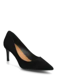 Billi Bi - Pumps - Kontsakingad - 36
