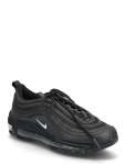 Nike - Air Max 97 (Gs) - Madala s&auml;&auml;rega tossud - 36